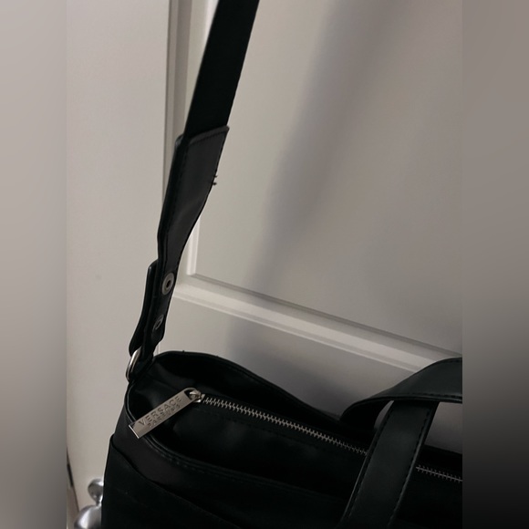 Versace Parfums black Canvas - Picture 5 of 6